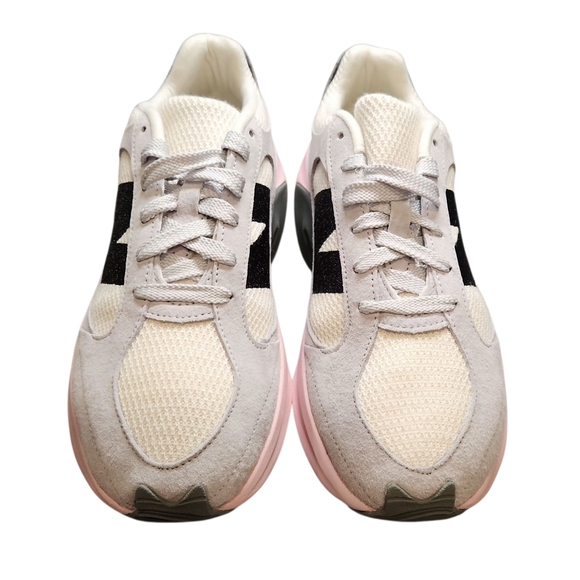 NEW Men\'s New Balance WRPD‎ Runner main image 5